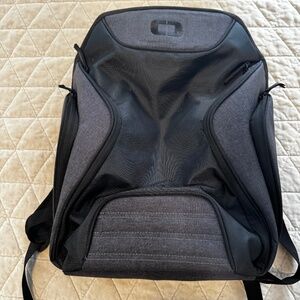 Ogio backpack